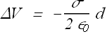 Electric Potential_55.gif